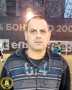 Гидиков