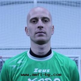 АЛЕКСАНДРОВ