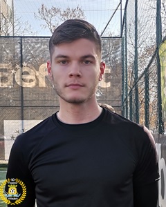 Атанасов