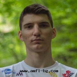 Цанков