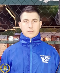Додников