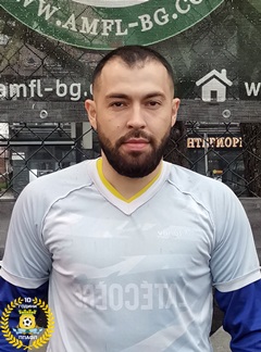 Герцов