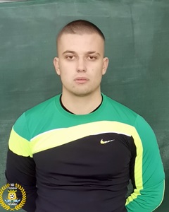 Делев