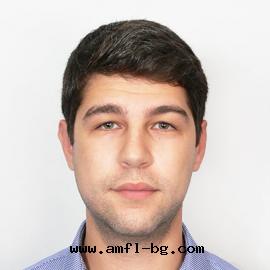 Иванов