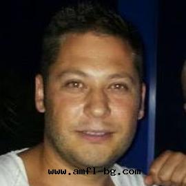 Dj Valdi
