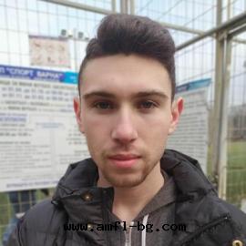Божигол
