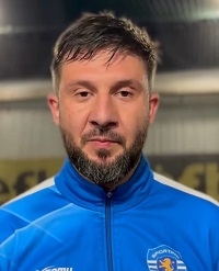 Мичев