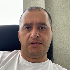 Трасиев