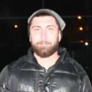 Минев