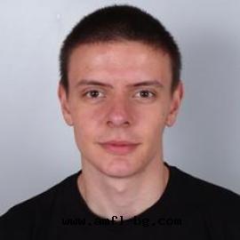 Владаеца