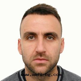 Дане