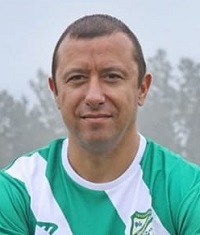 Петров