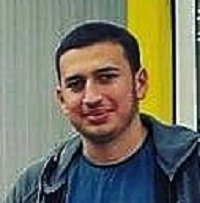 Ганчев