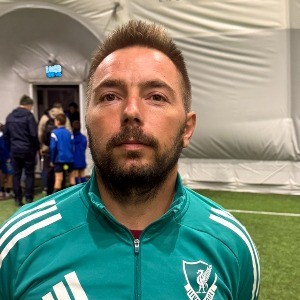 Георгиев