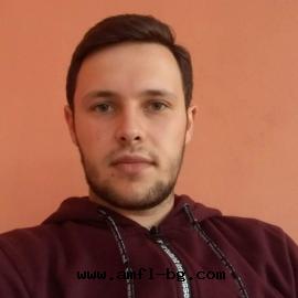 Тони