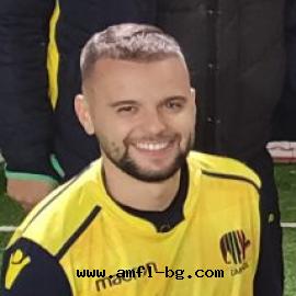 Кирилов