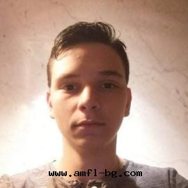 Ронков