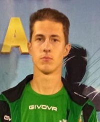 Енчев