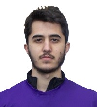 Дейвид