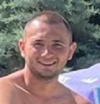 Алиев