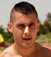 МИШКАТА