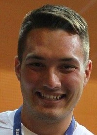 Фердов