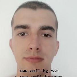 Антонов