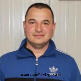 Киров
