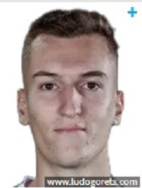 Никсъна
