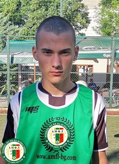 Велков