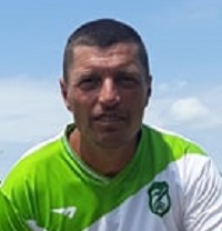 Дойчев Старши