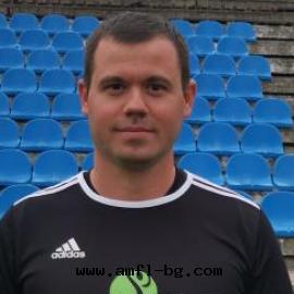 Геле