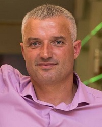 Маджаров