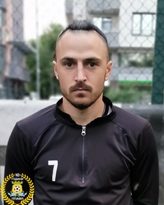 Николов