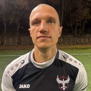 Фугата
