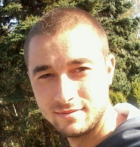 Деспов