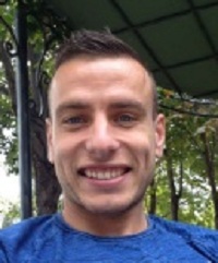 Парушев