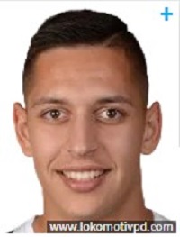 Андреев