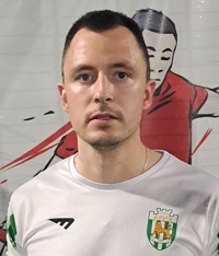 Иванов