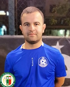 Кърфалов