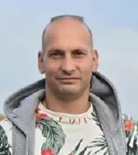 Жиката