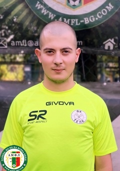 Куцаров