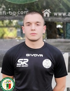 Николов