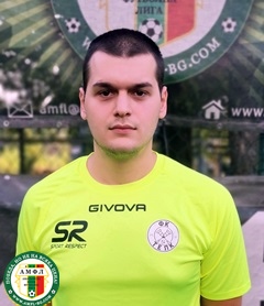 Узунов