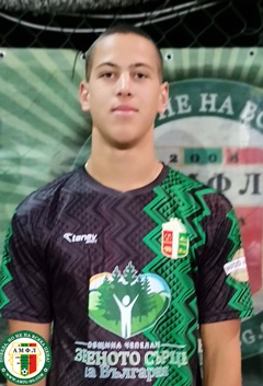 Славов