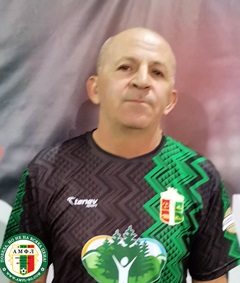 Велинов