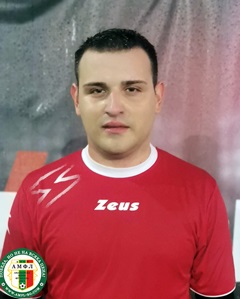 Тодоров