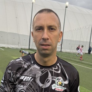 ГЕОРГИЕВ