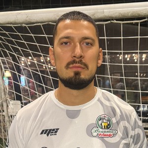 Грънчаров