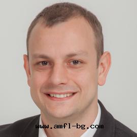 Лазаров